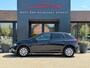 Volkswagen Polo 1.0 TSI 95pk Comfortline Business AppleCarplay