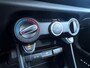 Kia Picanto 1.0 DPI DynamicPlusLine Automaat