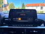Kia Picanto 1.0 DPI DynamicPlusLine Automaat
