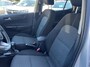 Kia Picanto 1.0 DPI DynamicPlusLine Automaat