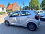 Kia Picanto 1.0 DPI DynamicPlusLine Automaat