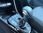 Kia Picanto 1.0 DPI DynamicPlusLine Automaat