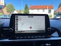 Kia Picanto 1.0 DPI DynamicPlusLine Automaat