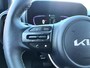 Kia Picanto 1.0 DPI DynamicPlusLine Automaat