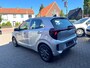 Kia Picanto 1.0 DPI DynamicPlusLine Automaat
