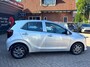 Kia Picanto 1.0 DPI DynamicPlusLine Automaat