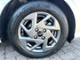 Kia Picanto 1.0 DPI DynamicPlusLine Automaat