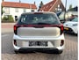 Kia Picanto 1.0 DPI DynamicPlusLine Automaat