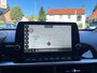Kia Picanto 1.0 DPI DynamicPlusLine Automaat