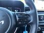 Kia Picanto 1.0 DPI DynamicPlusLine Automaat