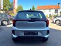 Kia Picanto 1.0 DPI DynamicPlusLine Automaat