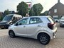 Kia Picanto 1.0 DPI DynamicPlusLine Automaat