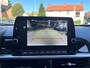 Kia Picanto 1.0 DPI DynamicPlusLine Automaat