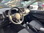Kia Picanto 1.0 DPI DynamicPlusLine Automaat