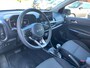 Kia Picanto 1.0 DPI DynamicPlusLine Automaat