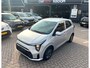 Kia Picanto 1.0 DPI DynamicPlusLine Automaat