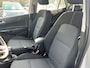 Kia Picanto 1.0 DPI DynamicPlusLine Automaat