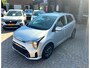 Kia Picanto 1.0 DPI DynamicPlusLine Automaat