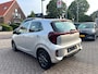 Kia Picanto 1.0 DPI DynamicPlusLine Automaat