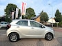 Kia Picanto 1.0 DPI DynamicPlusLine Automaat