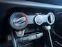 Kia Picanto 1.0 DPI DynamicPlusLine Automaat