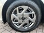 Kia Picanto 1.0 DPI DynamicPlusLine Automaat