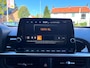 Kia Picanto 1.0 DPI DynamicPlusLine Automaat