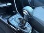 Kia Picanto 1.0 DPI DynamicPlusLine Automaat