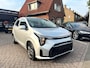 Kia Picanto 1.0 DPI DynamicPlusLine Automaat