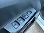 Kia Picanto 1.0 DPI DynamicPlusLine Automaat