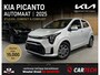 Kia Picanto 1.0 DPI DynamicPlusLine Automaat