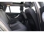 BMW 3-Serie Touring 318i Panorama schuif- kantel dak - Afneembare trekhaak - Memory - Climate- & Cruise control