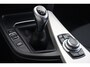 BMW 3-Serie Touring 318i Panorama schuif- kantel dak - Afneembare trekhaak - Memory - Climate- & Cruise control