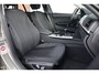 BMW 3-Serie Touring 318i Panorama schuif- kantel dak - Afneembare trekhaak - Memory - Climate- & Cruise control