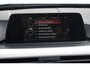 BMW 3-Serie Touring 318i Panorama schuif- kantel dak - Afneembare trekhaak - Memory - Climate- & Cruise control