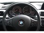 BMW 3-Serie Touring 318i Panorama schuif- kantel dak - Afneembare trekhaak - Memory - Climate- & Cruise control