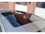 BMW 3-Serie Touring 318i Panorama schuif- kantel dak - Afneembare trekhaak - Memory - Climate- & Cruise control