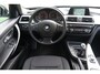 BMW 3-Serie Touring 318i Panorama schuif- kantel dak - Afneembare trekhaak - Memory - Climate- & Cruise control