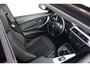 BMW 3-Serie Touring 318i Panorama schuif- kantel dak - Afneembare trekhaak - Memory - Climate- & Cruise control