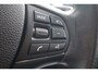 BMW 3-Serie Touring 318i Panorama schuif- kantel dak - Afneembare trekhaak - Memory - Climate- & Cruise control