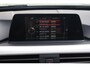 BMW 3-Serie Touring 318i Panorama schuif- kantel dak - Afneembare trekhaak - Memory - Climate- & Cruise control
