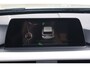 BMW 3-Serie Touring 318i Panorama schuif- kantel dak - Afneembare trekhaak - Memory - Climate- & Cruise control