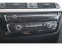 BMW 3-Serie Touring 318i Panorama schuif- kantel dak - Afneembare trekhaak - Memory - Climate- & Cruise control