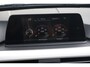 BMW 3-Serie Touring 318i Panorama schuif- kantel dak - Afneembare trekhaak - Memory - Climate- & Cruise control