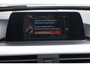BMW 3-Serie Touring 318i Panorama schuif- kantel dak - Afneembare trekhaak - Memory - Climate- & Cruise control