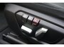 BMW 3-Serie Touring 318i Panorama schuif- kantel dak - Afneembare trekhaak - Memory - Climate- & Cruise control