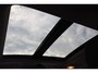 BMW 3-Serie Touring 318i Panorama schuif- kantel dak - Afneembare trekhaak - Memory - Climate- & Cruise control