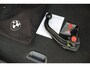 BMW 3-Serie Touring 318i Panorama schuif- kantel dak - Afneembare trekhaak - Memory - Climate- & Cruise control