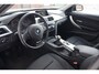 BMW 3-Serie Touring 318i Panorama schuif- kantel dak - Afneembare trekhaak - Memory - Climate- & Cruise control