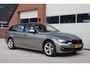 BMW 3-Serie Touring 318i Panorama schuif- kantel dak - Afneembare trekhaak - Memory - Climate- & Cruise control